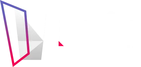 Porão Criativo